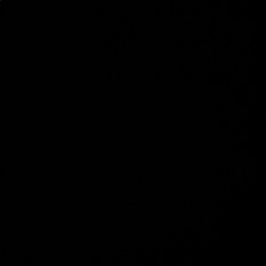 Meet your Posher, Bnt shop